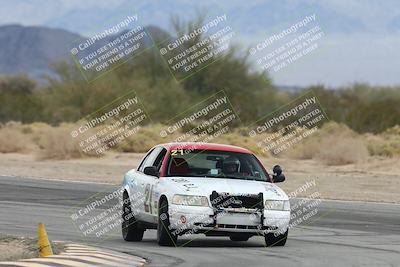 media/Nov-22-2025-Speed Ventures (Sat) [[a198746dab]]/7-Yellow Group/Session 1 (Turn 10)/